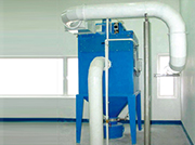 熱烈慶祝南通宇鯤機(jī)械有限公司網(wǎng)站上線成功！